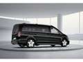 Mercedes-Benz V 300 d 4MATIC EXCLUSIVE Lang Navi Stdhz SHZ LED Schwarz - thumbnail 11