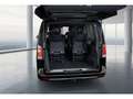 Mercedes-Benz V 300 d 4MATIC EXCLUSIVE Lang Navi Stdhz SHZ LED Schwarz - thumbnail 22