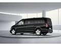Mercedes-Benz V 300 d 4MATIC EXCLUSIVE Lang Navi Stdhz SHZ LED Schwarz - thumbnail 17