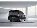 Mercedes-Benz V 300 d 4MATIC EXCLUSIVE Lang Navi Stdhz SHZ LED Schwarz - thumbnail 13