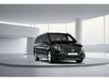 Mercedes-Benz V 300 d 4MATIC EXCLUSIVE Lang Navi Stdhz SHZ LED Schwarz - thumbnail 6