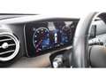 Mercedes-Benz E 300 de Avantgarde Aut LED RADAR NAVI SITZHZG Blau - thumbnail 15