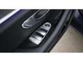 Mercedes-Benz E 300 de Avantgarde Aut LED RADAR NAVI SITZHZG Blau - thumbnail 25