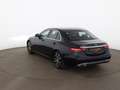 Mercedes-Benz E 300 de Avantgarde Aut LED RADAR NAVI SITZHZG Blau - thumbnail 7
