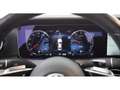 Mercedes-Benz E 300 de Avantgarde Aut LED RADAR NAVI SITZHZG Blau - thumbnail 19