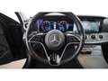 Mercedes-Benz E 300 de Avantgarde Aut LED RADAR NAVI SITZHZG Blau - thumbnail 23