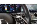 Mercedes-Benz E 300 de Avantgarde Aut LED RADAR NAVI SITZHZG Blau - thumbnail 18