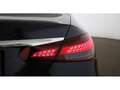 Mercedes-Benz E 300 de Avantgarde Aut LED RADAR NAVI SITZHZG Blau - thumbnail 9