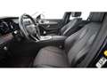 Mercedes-Benz E 300 de Avantgarde Aut LED RADAR NAVI SITZHZG Blau - thumbnail 16