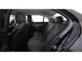 Mercedes-Benz E 300 de Avantgarde Aut LED RADAR NAVI SITZHZG Blau - thumbnail 26