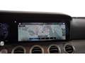 Mercedes-Benz E 300 de Avantgarde Aut LED RADAR NAVI SITZHZG Blau - thumbnail 17