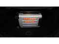 Mercedes-Benz E 300 de Avantgarde Aut LED RADAR NAVI SITZHZG Blau - thumbnail 28