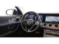 Mercedes-Benz E 300 de Avantgarde Aut LED RADAR NAVI SITZHZG Blau - thumbnail 12