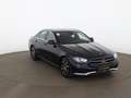 Mercedes-Benz E 300 de Avantgarde Aut LED RADAR NAVI SITZHZG Blau - thumbnail 5