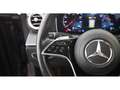 Mercedes-Benz E 300 de Avantgarde Aut LED RADAR NAVI SITZHZG Blau - thumbnail 22
