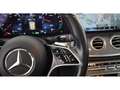 Mercedes-Benz E 300 de Avantgarde Aut LED RADAR NAVI SITZHZG Blau - thumbnail 21