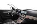 Mercedes-Benz E 300 de Avantgarde Aut LED RADAR NAVI SITZHZG Blau - thumbnail 13