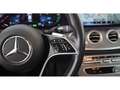 Mercedes-Benz E 300 de Avantgarde Aut LED RADAR NAVI SITZHZG Blau - thumbnail 20