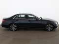Mercedes-Benz E 300 de Avantgarde Aut LED RADAR NAVI SITZHZG Blau - thumbnail 4