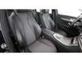 Mercedes-Benz E 300 de Avantgarde Aut LED RADAR NAVI SITZHZG Blau - thumbnail 14