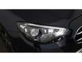 Mercedes-Benz E 300 de Avantgarde Aut LED RADAR NAVI SITZHZG Blau - thumbnail 10