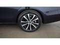 Mercedes-Benz E 300 de Avantgarde Aut LED RADAR NAVI SITZHZG Blau - thumbnail 27