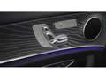 Mercedes-Benz E 300 de Avantgarde Aut LED RADAR NAVI SITZHZG Blau - thumbnail 24