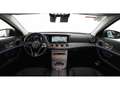 Mercedes-Benz E 300 de Avantgarde Aut LED RADAR NAVI SITZHZG Blau - thumbnail 11