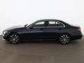 Mercedes-Benz E 300 de Avantgarde Aut LED RADAR NAVI SITZHZG Blau - thumbnail 6
