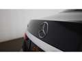 Mercedes-Benz E 300 de Avantgarde Aut LED RADAR NAVI SITZHZG Blau - thumbnail 8