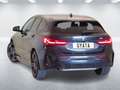 BMW 118 118iA Negro - thumbnail 2