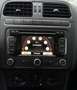 Volkswagen Polo 1.2 TSI HIGHLINE,Airco,Navi,Bltooth,APK 6-6-26 Grijs - thumbnail 16