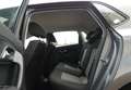 Volkswagen Polo 1.2 TSI HIGHLINE,Airco,Navi,Bltooth,APK 6-6-26 Grijs - thumbnail 9