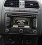 Volkswagen Polo 1.2 TSI HIGHLINE,Airco,Navi,Bltooth,APK 6-6-26 Grijs - thumbnail 15