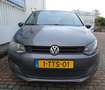 Volkswagen Polo 1.2 TSI HIGHLINE,Airco,Navi,Bltooth,APK 6-6-26 Grijs - thumbnail 3