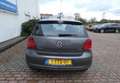 Volkswagen Polo 1.2 TSI HIGHLINE,Airco,Navi,Bltooth,APK 6-6-26 Grijs - thumbnail 7