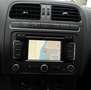 Volkswagen Polo 1.2 TSI HIGHLINE,Airco,Navi,Bltooth,APK 6-6-26 Grijs - thumbnail 14
