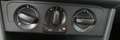 Volkswagen Polo 1.2 TSI HIGHLINE,Airco,Navi,Bltooth,APK 6-6-26 Grijs - thumbnail 13