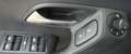 Volkswagen Polo 1.2 TSI HIGHLINE,Airco,Navi,Bltooth,APK 6-6-26 Grijs - thumbnail 20