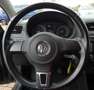 Volkswagen Polo 1.2 TSI HIGHLINE,Airco,Navi,Bltooth,APK 6-6-26 Grijs - thumbnail 11