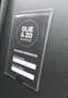 Volkswagen Polo 1.2 TSI HIGHLINE,Airco,Navi,Bltooth,APK 6-6-26 Grijs - thumbnail 18