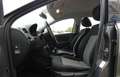 Volkswagen Polo 1.2 TSI HIGHLINE,Airco,Navi,Bltooth,APK 6-6-26 Grijs - thumbnail 8