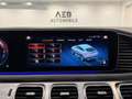 Mercedes-Benz GLE 350 GLE-Coupe Klasse GLE 350 de AMG Line 4Matic (EURO Schwarz - thumbnail 25