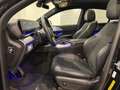Mercedes-Benz GLE 350 GLE-Coupe Klasse GLE 350 de AMG Line 4Matic (EURO Schwarz - thumbnail 16