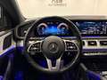 Mercedes-Benz GLE 350 GLE-Coupe Klasse GLE 350 de AMG Line 4Matic (EURO Schwarz - thumbnail 18