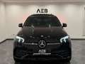 Mercedes-Benz GLE 350 GLE-Coupe Klasse GLE 350 de AMG Line 4Matic (EURO Schwarz - thumbnail 4