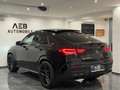 Mercedes-Benz GLE 350 GLE-Coupe Klasse GLE 350 de AMG Line 4Matic (EURO Schwarz - thumbnail 8