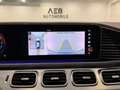 Mercedes-Benz GLE 350 GLE-Coupe Klasse GLE 350 de AMG Line 4Matic (EURO Schwarz - thumbnail 33