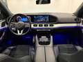 Mercedes-Benz GLE 350 GLE-Coupe Klasse GLE 350 de AMG Line 4Matic (EURO Schwarz - thumbnail 13