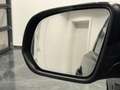Mercedes-Benz GLE 350 GLE-Coupe Klasse GLE 350 de AMG Line 4Matic (EURO Schwarz - thumbnail 39
